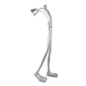 4lmf-mn_1.jpg FLOOR LAMP
