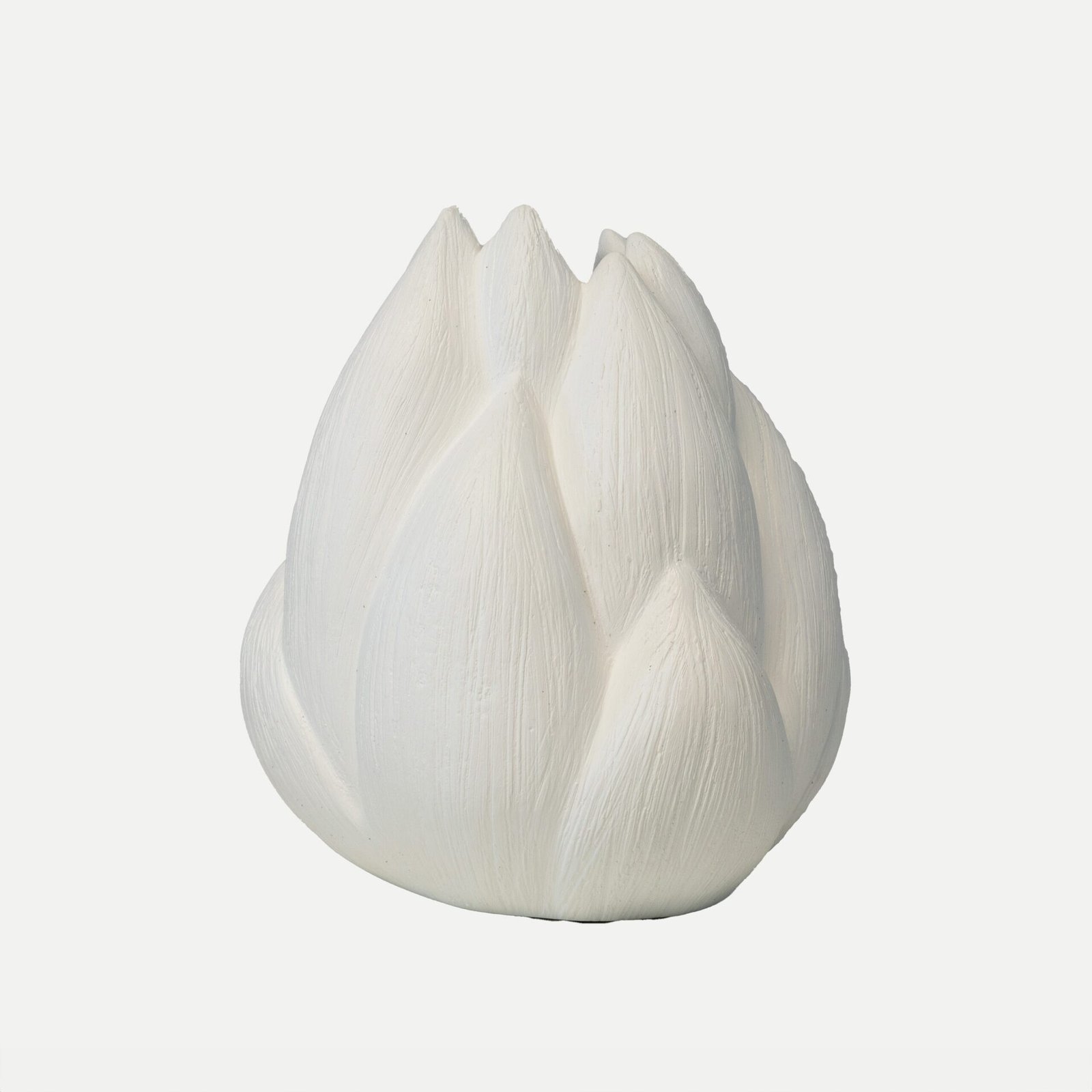 CERA-ORA-MEDI-WHIT-1-scaled