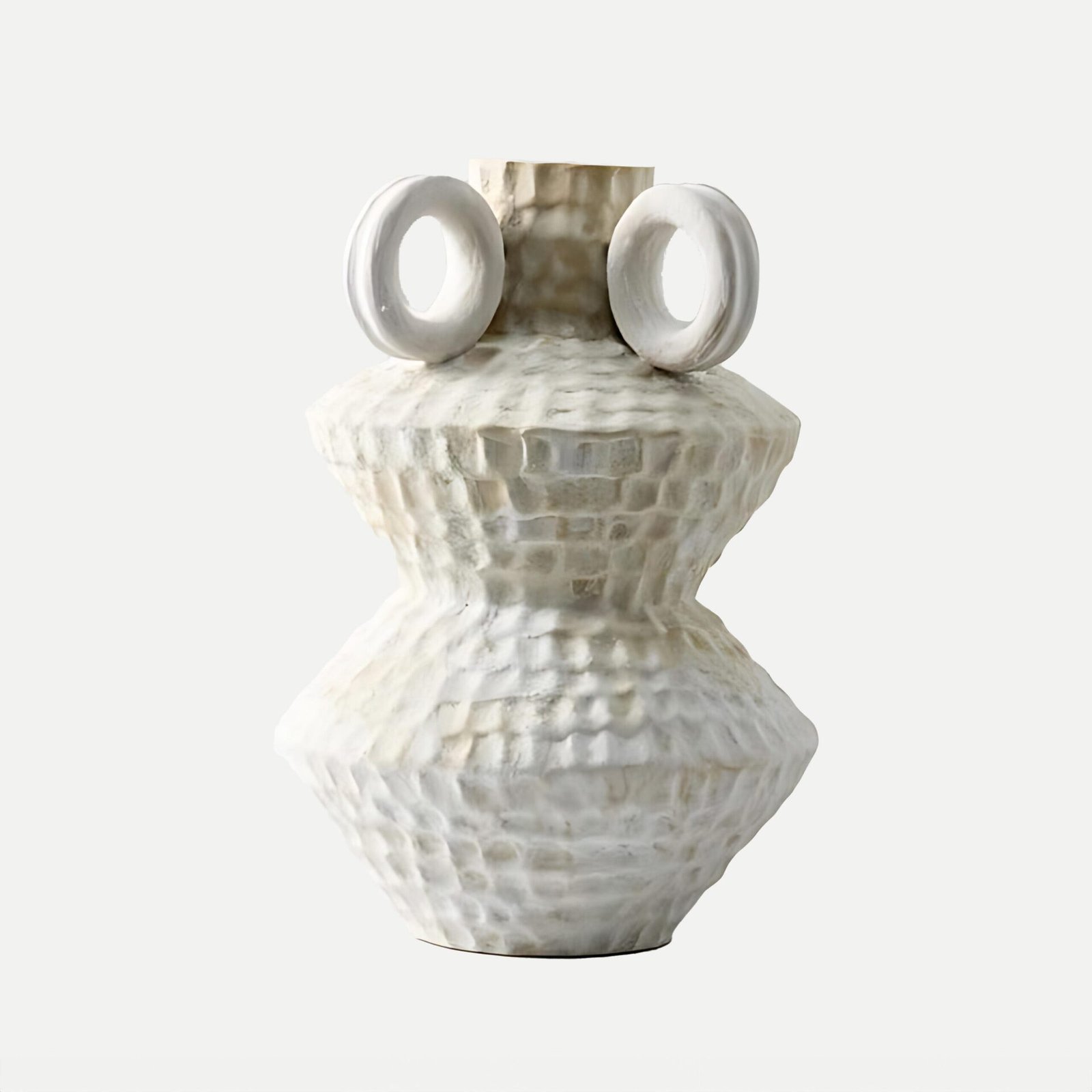 VASE-ALIN-WHIT-1821-1-scaled