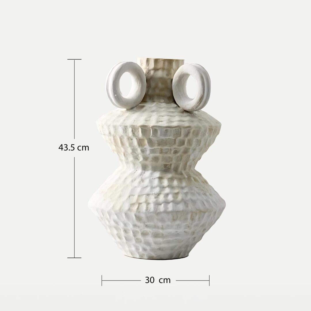 VASE-ALIN-WHIT-1821-2-scaled-1080x1080