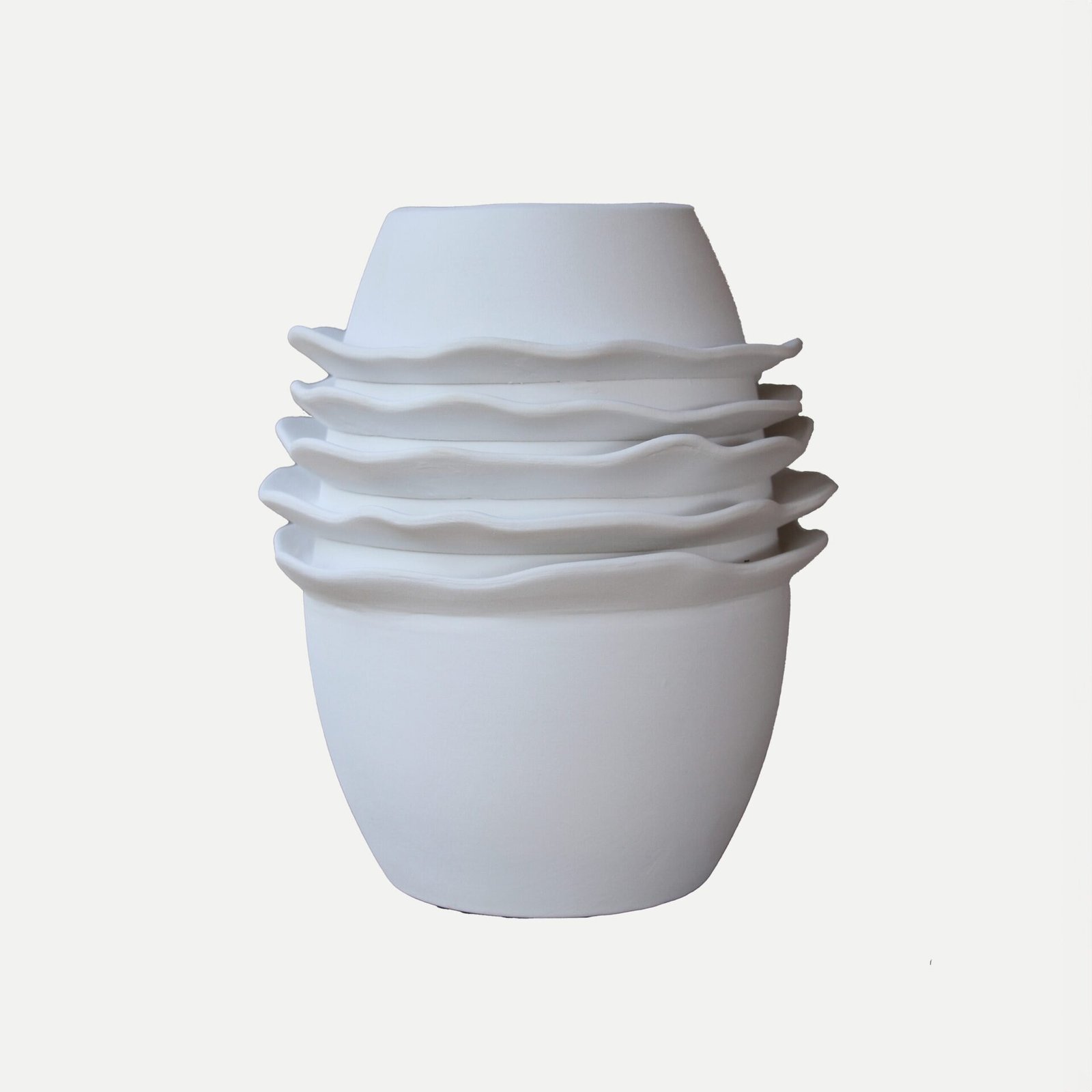 VASE-LORN-WHIT-1822-1-scaled