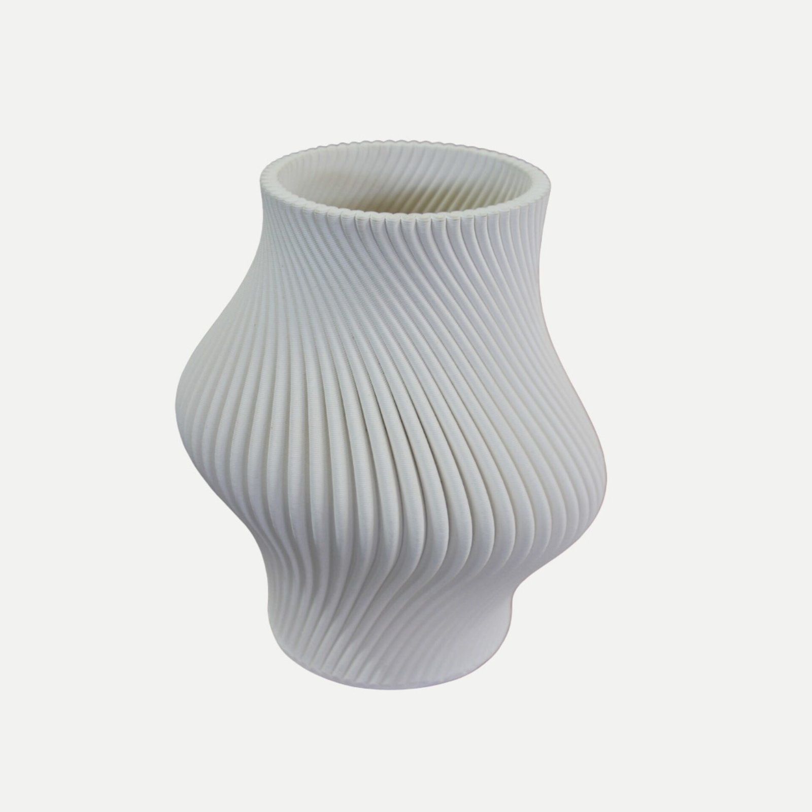 VASE-SKYL-WHIT-1819-1