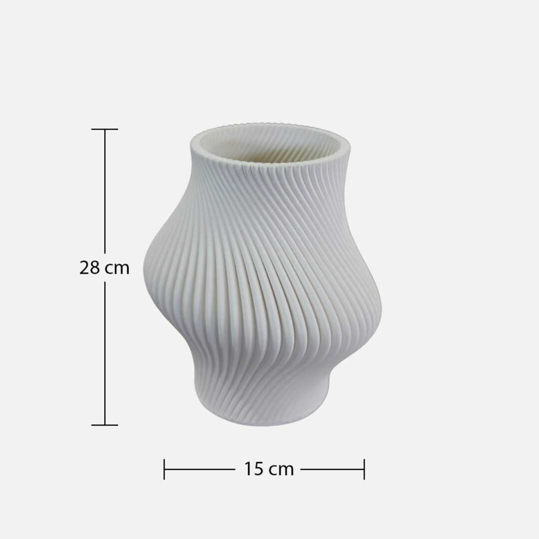 VASE-SKYL-WHIT-1819-2-1080x1080