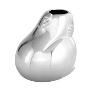 cb23_musevase.jpg VASEnew muse