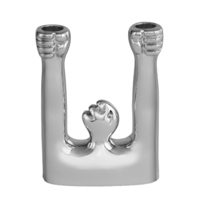 cb24_1080x1080_candlestick_-_twilight_-_product CANDLE STICK twilight