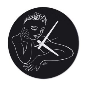 cob-aot.jpg WALL CLOCK LARGE