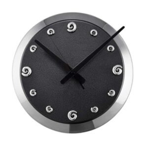 cob-cl_4.jpg WALL CLOCK LARGE