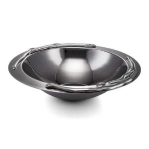 fbs-co_3.jpg FRUIT BOWL PLAIN