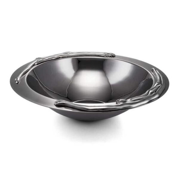 fbs-co_3.jpg FRUIT BOWL PLAIN