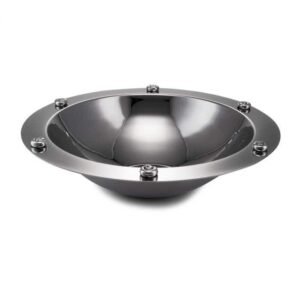 fbs-wv_3.jpg FRUIT BOWL PLAIN