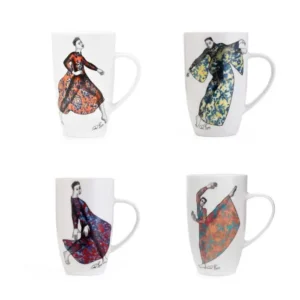 mugs2b7d4e0195d7d022bc4508403b2b9c106a2978759d21a6eb12eddc6a80e84df9 MUG SET OF 4