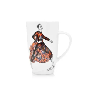 on-mg_gli_straight_right_side_2021_1 MUG