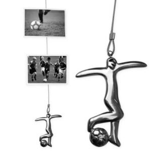 PHOTO HANGER