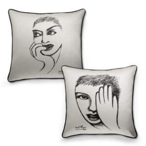 uc-efd_3.jpg CUSHION COVER