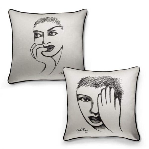 uc-efd_3.jpg CUSHION COVER