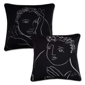 uc-fog-bl-s_2.jpg CUSHION COVER