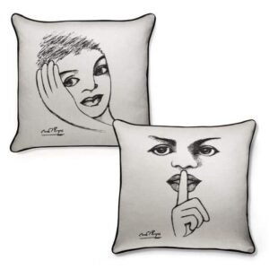 uc-ias_3.jpg CUSHION COVER