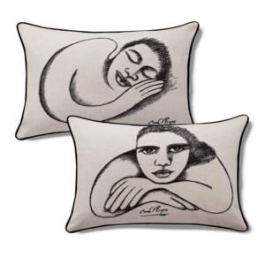 uc-look_3.jpg CUSHION COVER