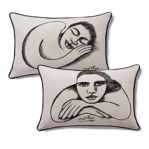 uc-look_3.jpg CUSHION COVER