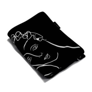 ucc-hy-hst-bl.jpg CUSHION COVER