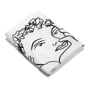 ucc-rad-fog.jpg CUSHION COVER