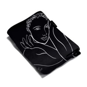 ucc-rad-fog-bl_2.jpg CUSHION COVER