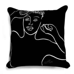 ufc-awk-cmp-bl-front_2021.jpg FULL CUSHION