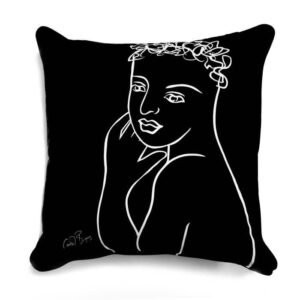 ufc-hy-hst-bl-front_2021.jpg FULL CUSHION