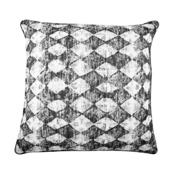FULL CUSHION