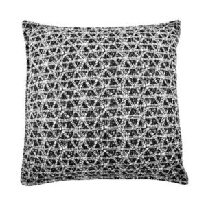 ufc-prm.jpg FULL CUSHION