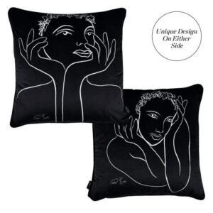 ufc-rad-fog-bl_radiantfullofgrace_both_1.jpg FULL CUSHION