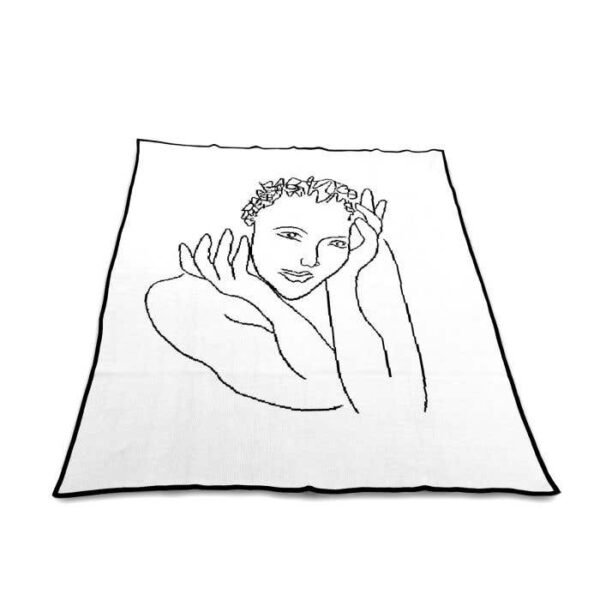 THROW