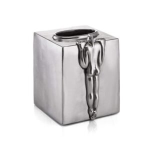 xatb-aht_1_1.jpg POP UP TISSUE BOX