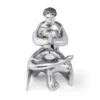 AROMATHERAPY BURNER