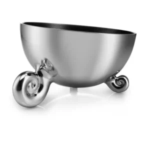 xbl-tcl_5 (1) BOWL LARGE tri coil