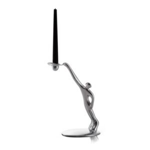 xca-wnd_3.jpg CANDLE HOLDER