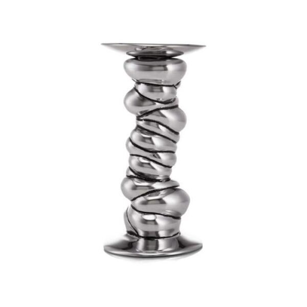 CANDLE STICK