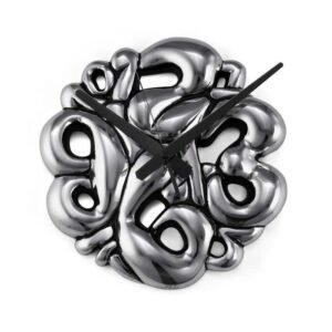xco-nm_3.jpg WALL CLOCK
