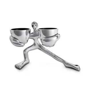 xdub-hfu_1 (1) DUO BOWL HOLDER