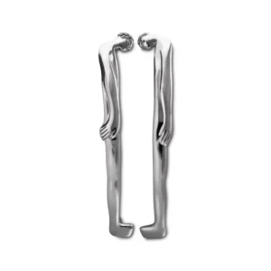 xfdhl-sen_2 DOOR HANDLES LARGE sentry