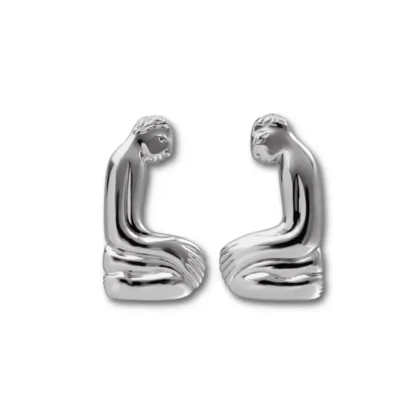 DOOR HANDLES SMALL headway