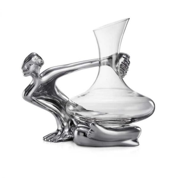 xgd-obr_5.jpg GLASS DECANTER SET