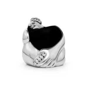 xho-rest HOLDER rest assured
