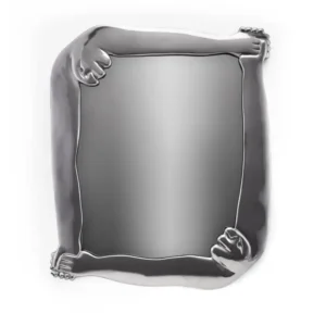 xm-mi_3 MIRROR mirror image