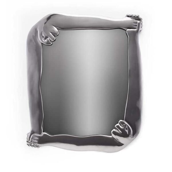 xm-mi_3.jpg MIRROR