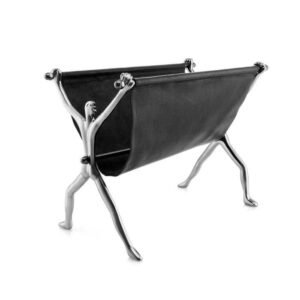 xmhl-mn-bl_4.jpg MAGAZINE HOLDER