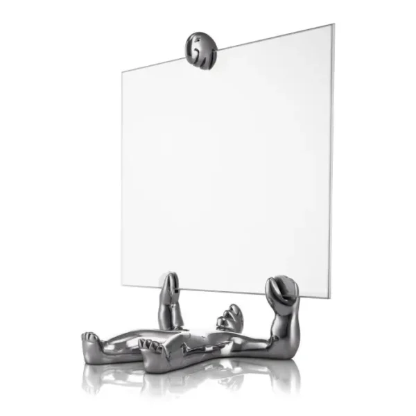 FRAME HOLDER LARGE sumo