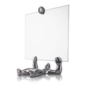 xpfl-su_3.jpg FRAME HOLDER LARGE