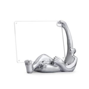 PHOTO HOLDER