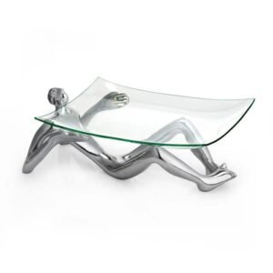 xpls-ons_5.jpg GLASS PLATTER WITH STAND